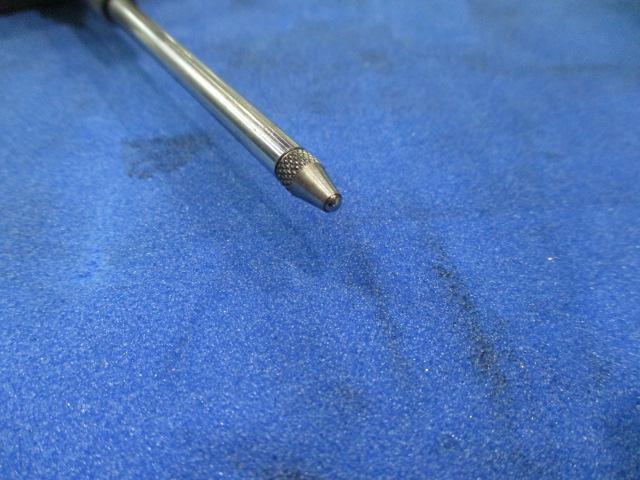 ミツトヨ IDF-150 ダイヤル・インジケーター の画像 5枚目