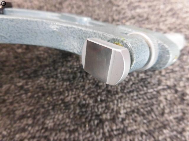 ミツトヨ DSG-100 ダイヤル・インジケーター の画像 3枚目