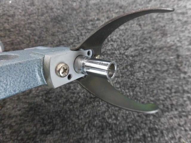 ミツトヨ DSG-100 ダイヤル・インジケーター の画像 5枚目