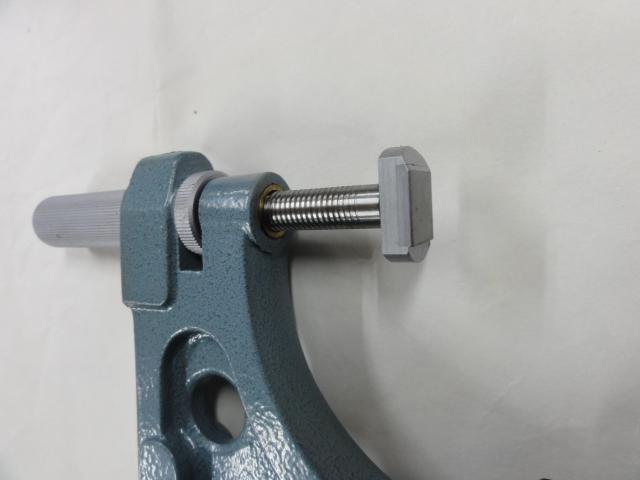 ミツトヨ DSG-100 ダイヤル・インジケーター の画像 3枚目