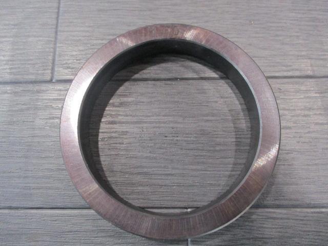 MICRON M-120 Dial Indicator Image 5
