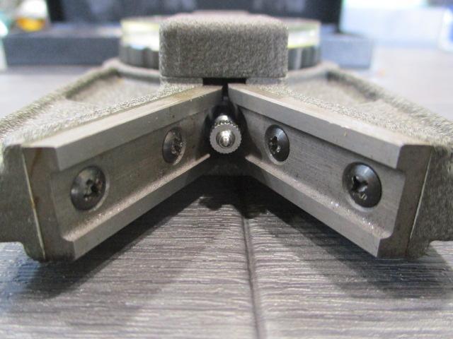 MICRON M-40 Dial Indicator Image 4
