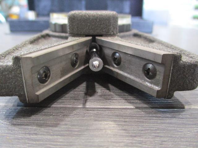 MICRON M-40 Dial Indicator Image 4