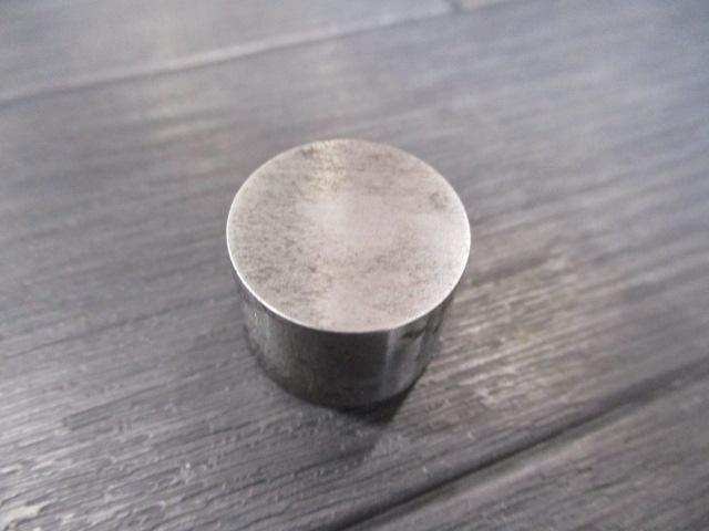 MICRON M-40 Dial Indicator Image 5