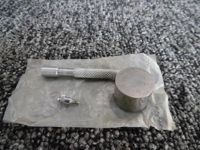 MICRON M-40 ダイヤル・インジケーター の画像 5枚目