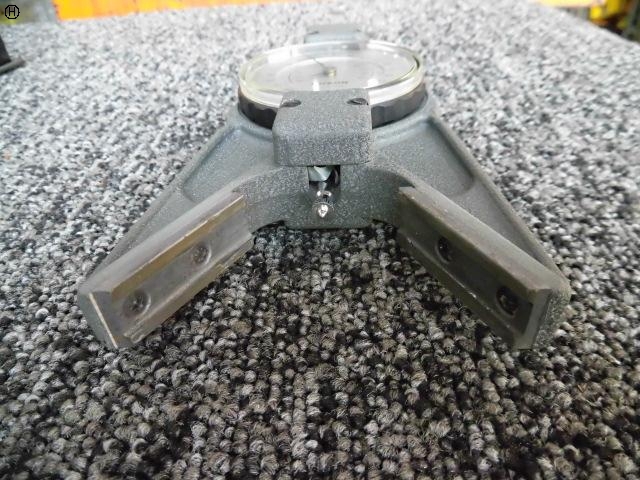 MICRON M-80 ダイヤル・インジケーター の画像 3枚目