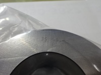 tesa 35 リング S-1786 の画像