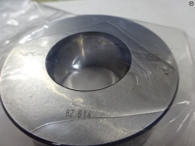 tesa 35 リング の画像 2枚目