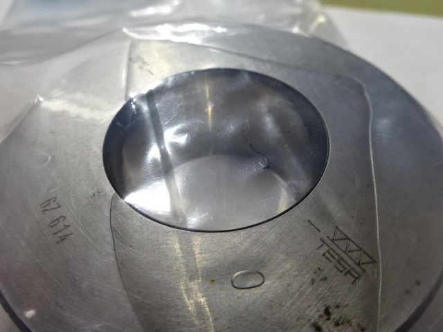 tesa 35 リング の画像 3枚目