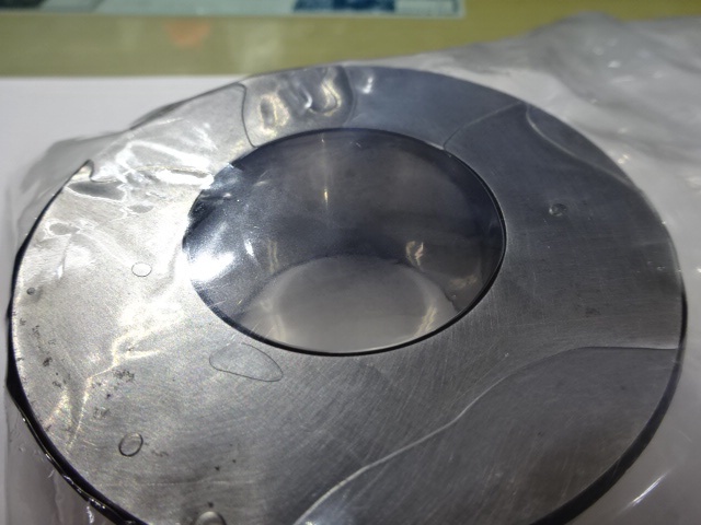 tesa 35 リング の画像 4枚目