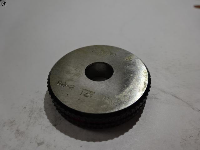 TZK 7.97 リング の画像 3枚目