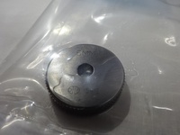 TSUGAMI 5 Ring S-1792 Image
