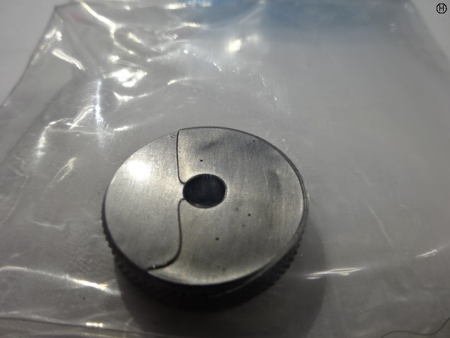 TSUGAMI 5 Ring Image 2
