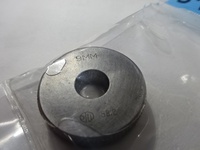 TSUGAMI 9 Ring S-1791 Image