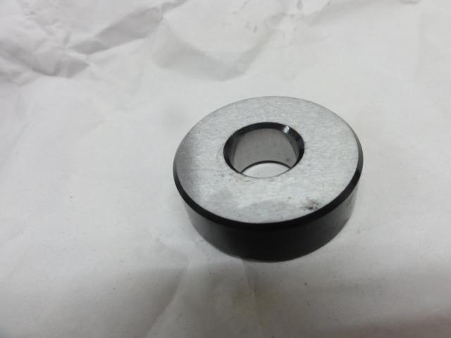 ミツトヨ 11.997 リング の画像 3枚目
