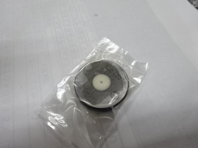 八ヶ根工業 1 Ring Image 1