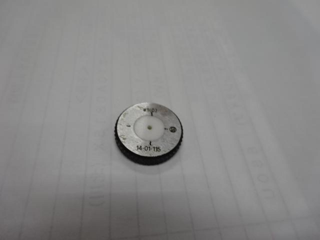 八ヶ根工業 1 Ring Image 1