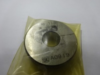 新潟精機 SK 12 リング S-1804 の画像