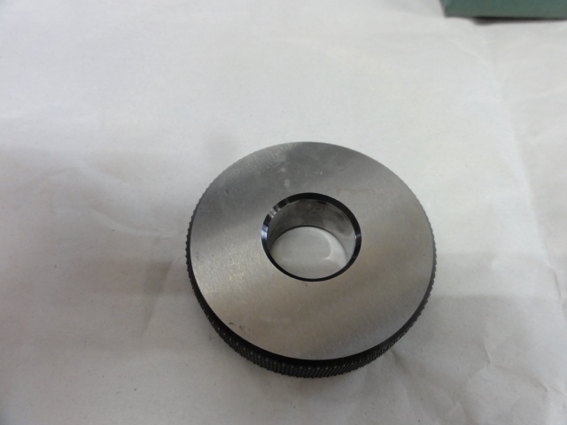NIIGATA SEIKI 16 Ring Image 3
