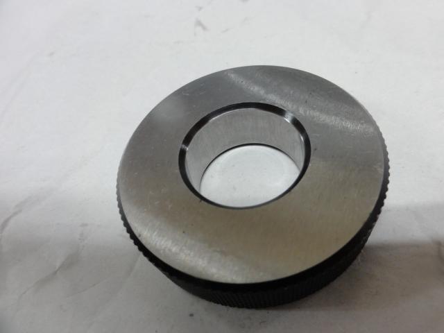 NIIGATA SEIKI 20 Ring Image 3