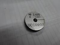 新潟精機 SK 3.486 リング S-1630 の画像
