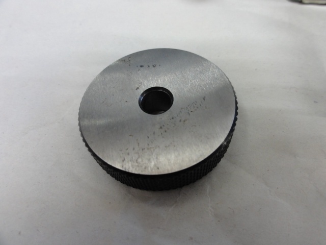 NIIGATA SEIKI 6 Ring Image 3