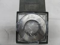 新潟精機 SK 62 リング S-1444 の画像