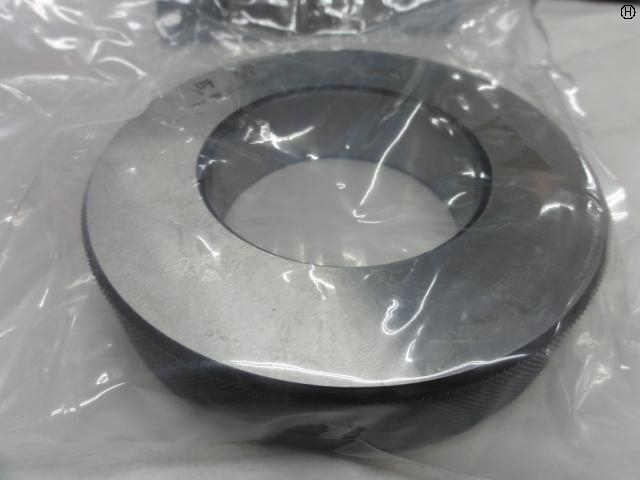 新潟精機 SK 62 リング の画像 2枚目