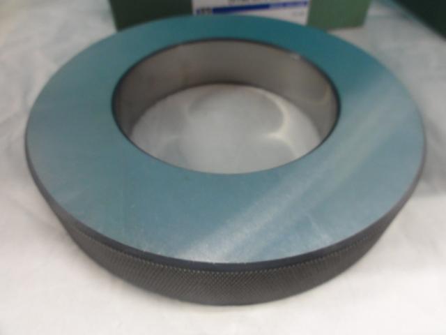 NIIGATA SEIKI 81 Ring Image 3