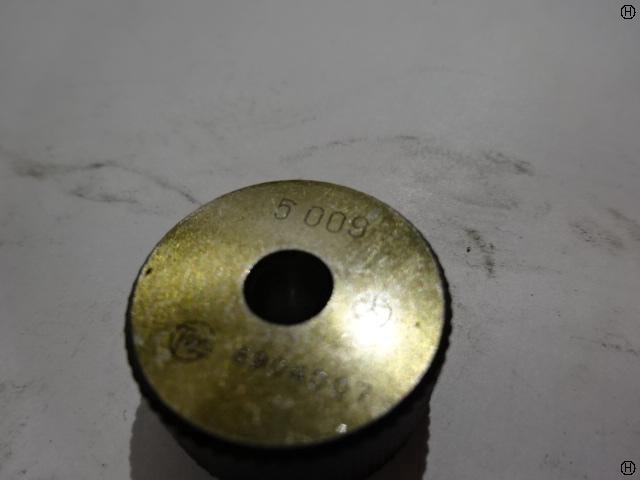 JPN 5.009 Ring Image 2