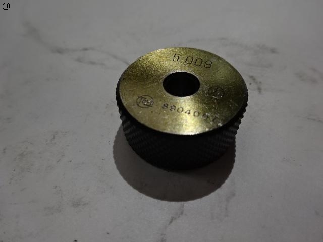 JPN 5.009 Ring Image 3