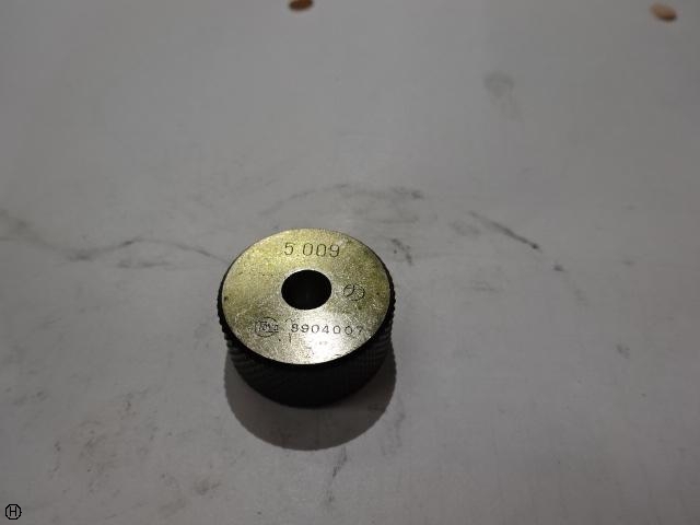 JPN 5.009 Ring Image 4