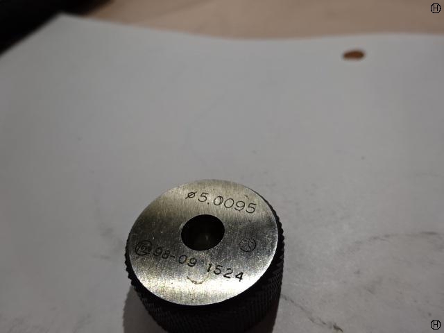 JPN 5.0095 Ring Image 2