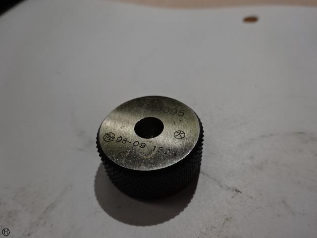 JPN 5.0095 Ring Image 4