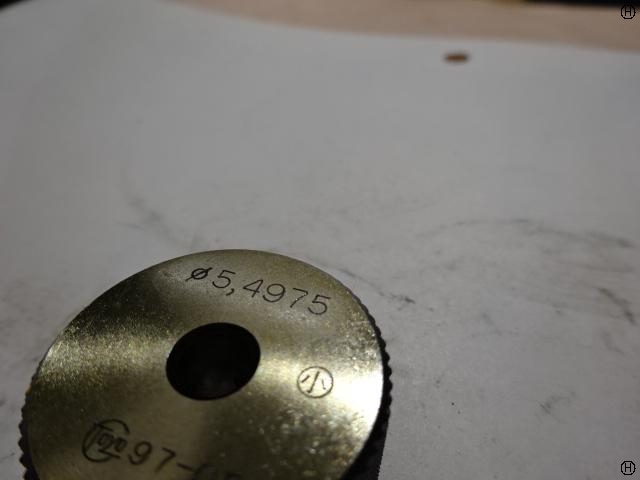 JPN 5.4975 Ring Image 2
