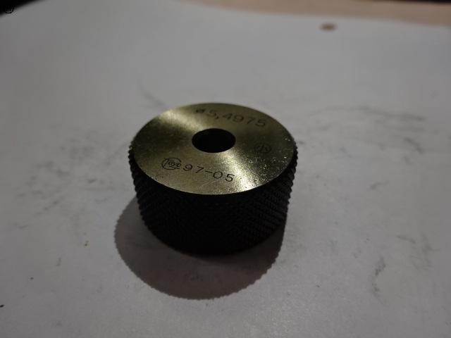 JPN 5.4975 Ring Image 3