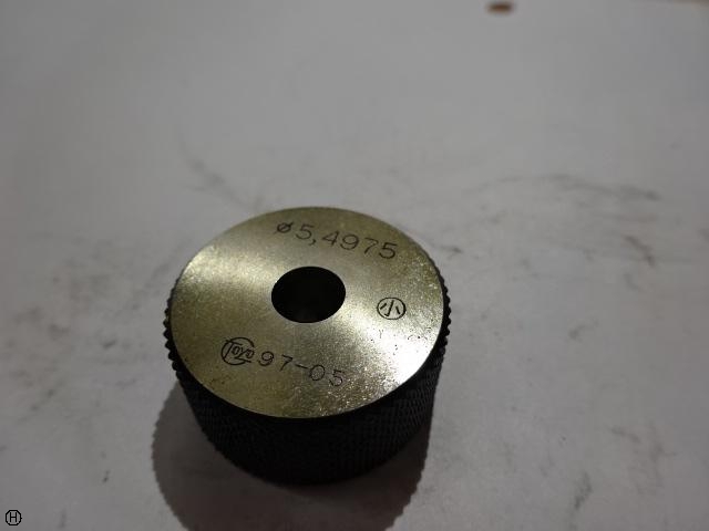 JPN 5.4975 Ring Image 4