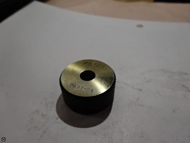 JPN 5.507 Ring Image 1