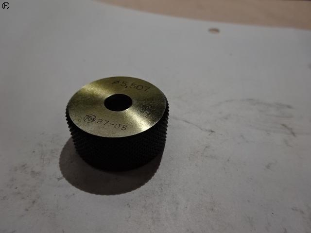 JPN 5.507 Ring Image 3