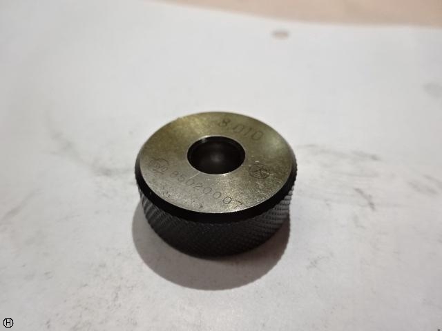 JPN 8.01 Ring Image 1