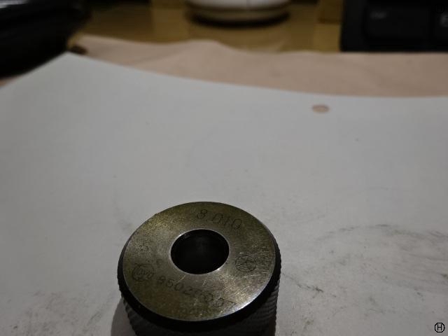 JPN 8.01 Ring Image 2