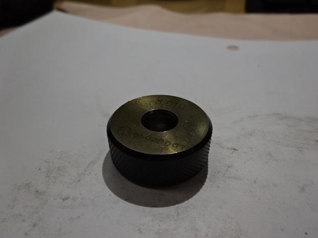 JPN 8.01 Ring Image 3