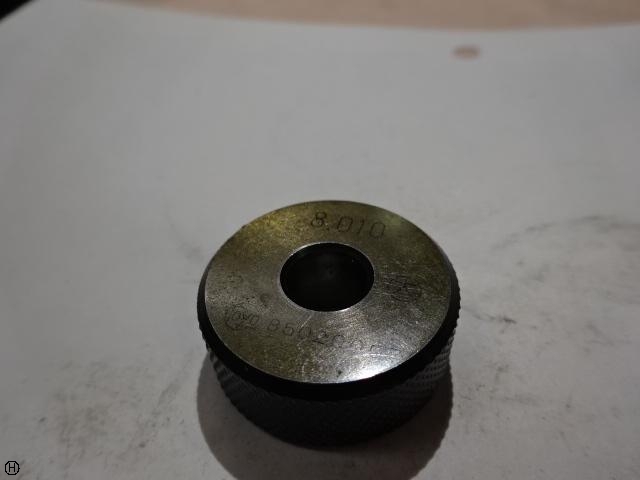 JPN 8.01 Ring Image 4