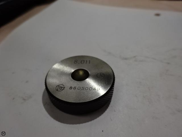 JPN 8.011 Ring Image 1