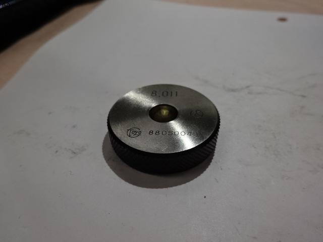 JPN 8.011 Ring Image 3