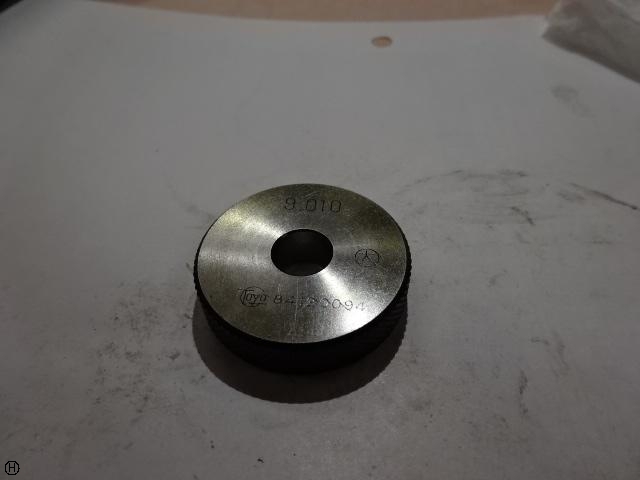 JPN 9.01 Ring Image 1