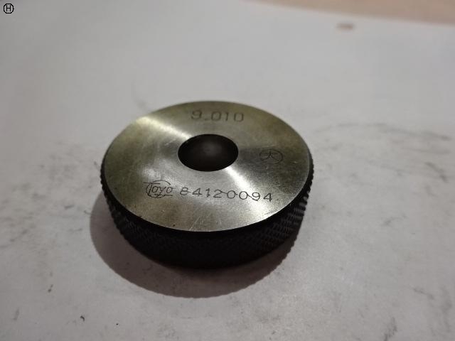 JPN 9.01 Ring Image 3