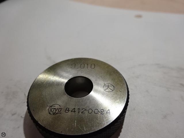 JPN 9.01 Ring Image 4