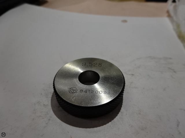JPN 9.528 Ring Image 1