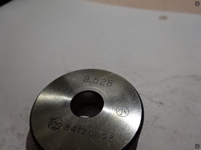 JPN 9.528 Ring Image 2